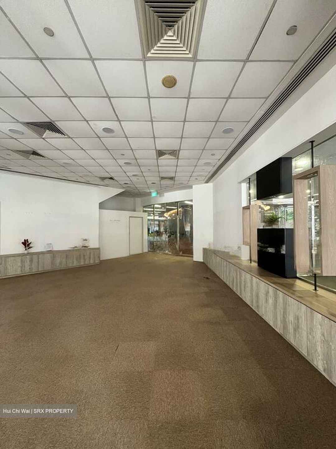 51 Cuppage Road (D9), Retail #467557681